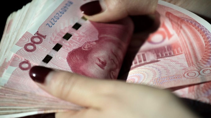 股市投資新手入門指南：如何買賣股票