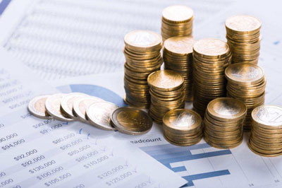 私募牛人持股大曝光:葛衛東擒獲翻倍黑馬