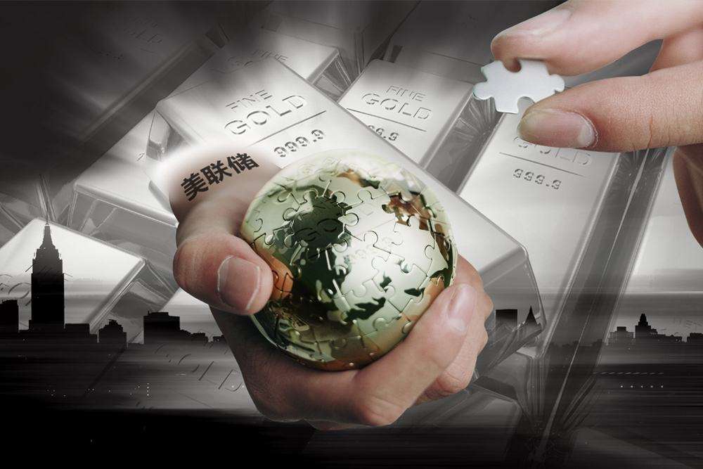 股票停牌-股票停牌意味著什么-股票