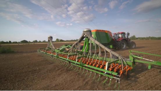 芯片概念股龍頭股有哪些2021