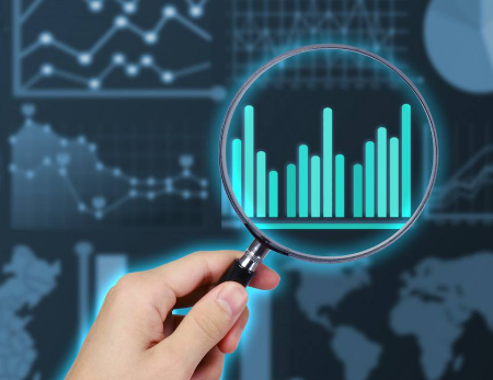 直播概念股票及龍頭-直播概念股上