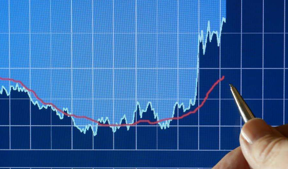 4月2日股票漲停板復(fù)盤：這幾個(gè)現(xiàn)象要留意了