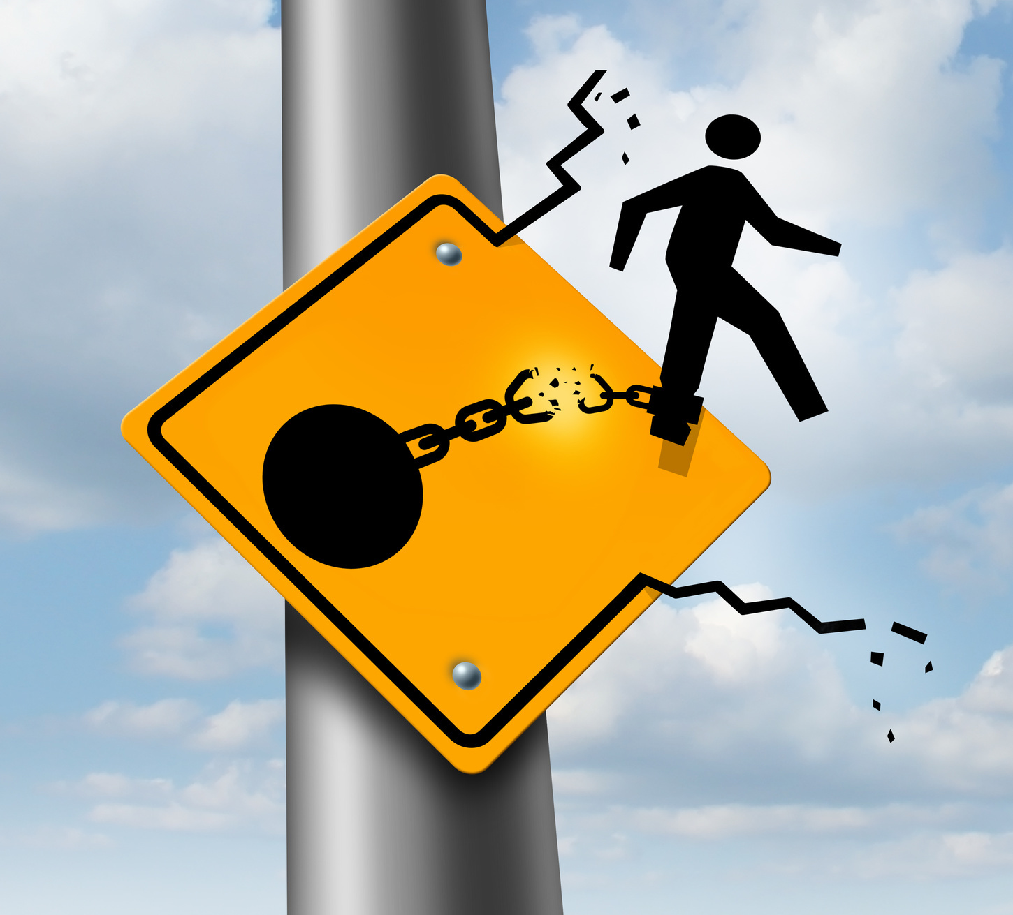 P2P平臺追蹤，沒有消息可能就是最好的消息