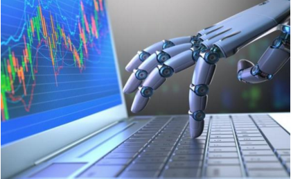 30家獨角獸股票有望IPO,四維度引爆概念股