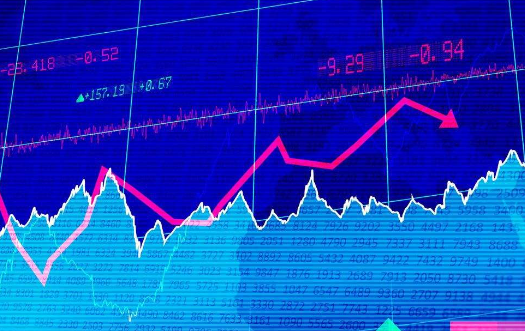 這家光通信概念股本周獲500家機(jī)構(gòu)調(diào)研