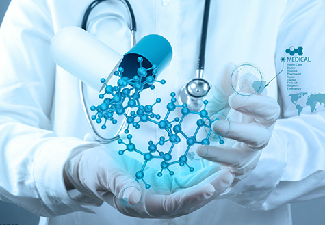 股海牧童：周二兩市漲停個(gè)股分析（圖）