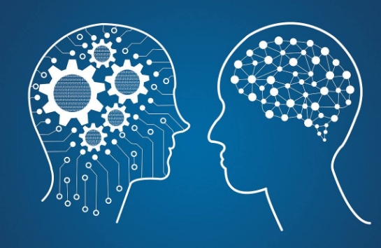 新紀(jì)錄!5300億元,中國首富,是他