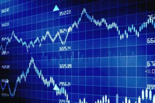 股海牧童4月4日揭秘漲停板：醫(yī)藥板塊掀起漲停潮