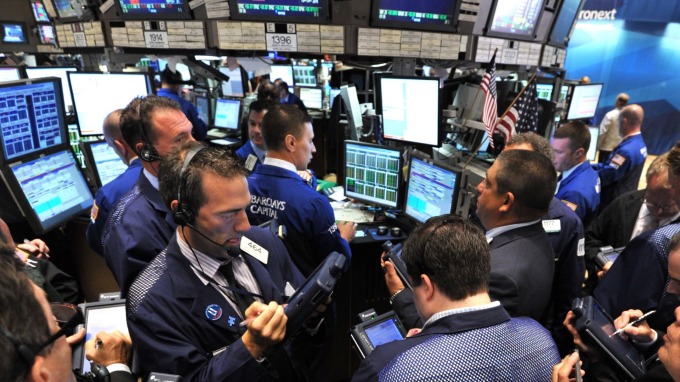 蘇鋼集團與“毒地”之謎