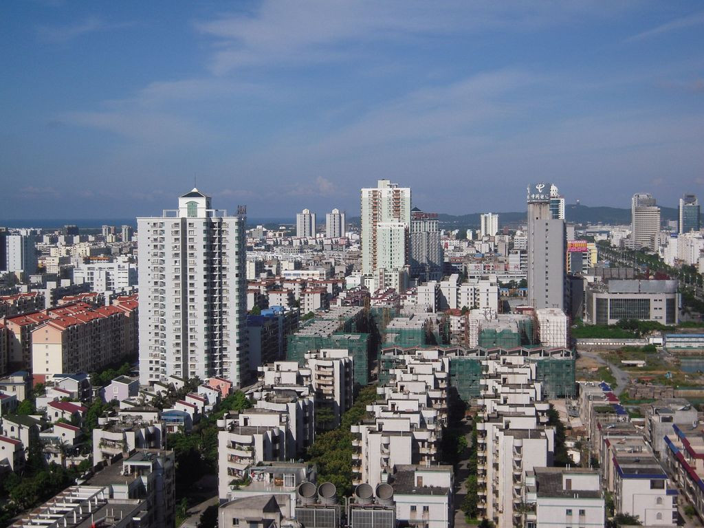 北京樓市一重拳：這類房成交量大減90%！