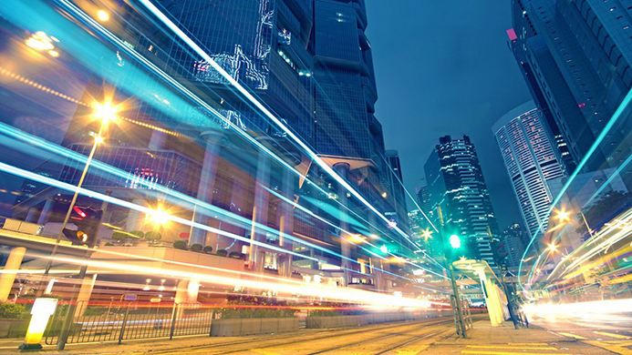 股票入門基礎(chǔ)知識(shí)：關(guān)于集合競(jìng)價(jià)那點(diǎn)事！