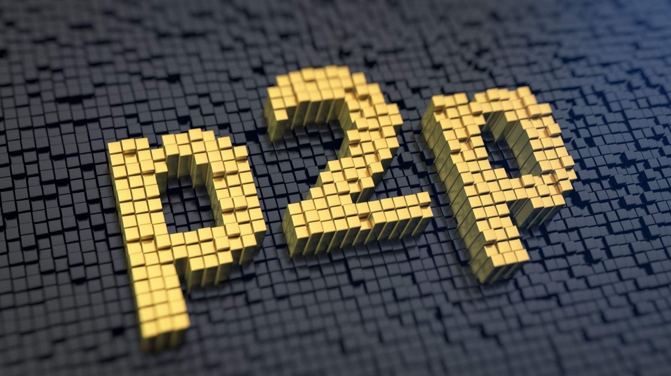 <b>P2P平臺備案之路再起波瀾 中介生意紅火“坐地起價”</b>