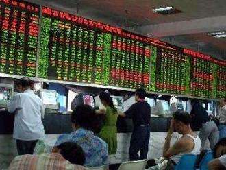 股票交易的正確方式:新三板股票交易解析 股票交易的正確方式:新三板股票交易解析