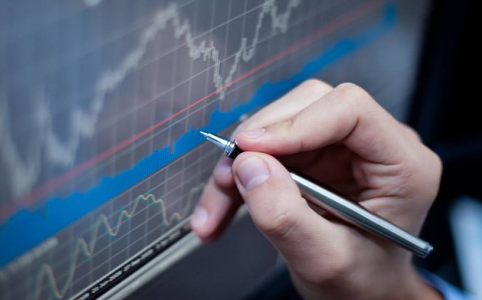 股票怎么贏利｜如何計算股票盈利