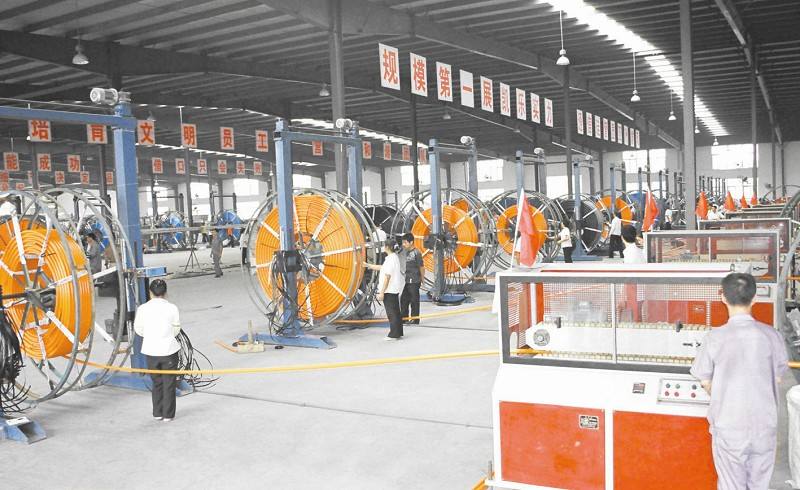 3家券商+2個牛散+1家社保重倉這只軍工股，今年要翻倍？！