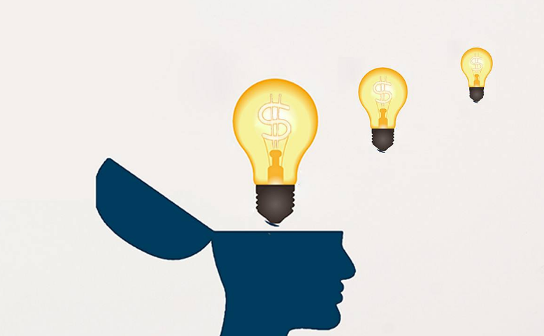 工信部組織14家光伏巨頭座談