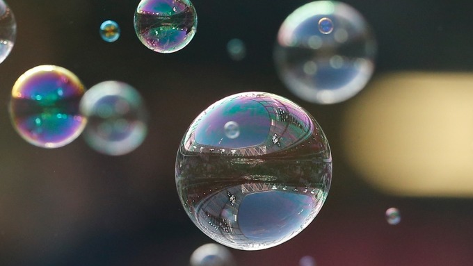 恒大物業把中國恒大告了“內幕” 最新行情分析