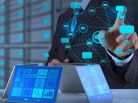 QFII扎堆藍籌白馬股 多樣性風格開始顯現 QFII扎堆藍籌白馬股 多樣性風格開始顯現