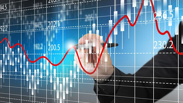 人民日?qǐng)?bào):推動(dòng)低空經(jīng)濟(jì)“騰飛”