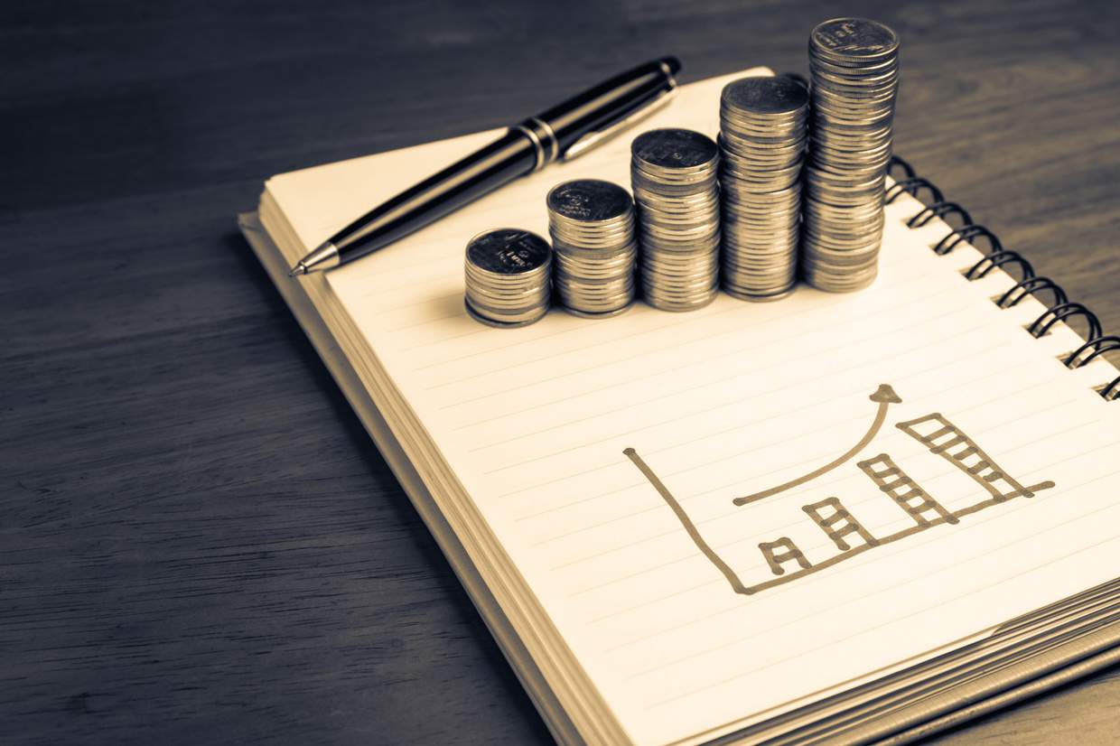 聚焦：P2P平臺財富中國被經偵立案!