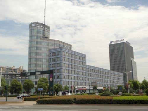 法爾勝股票今日行情最新消息