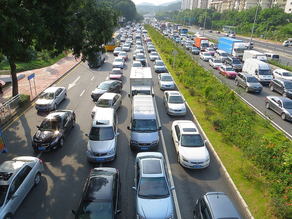3月汽車銷量排行榜:廣汽三菱3月銷量達到12700輛