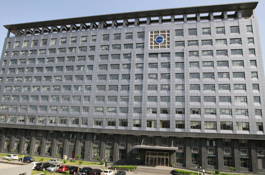 鋼研高納公司發展如何？鋼研高納股票是否值得