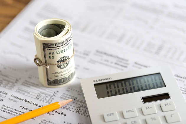 基金入門知識:買基金虧錢了該怎么辦 基金入門知識:買基金虧錢了該怎么辦