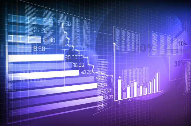 股票模擬是什么意思？股票模擬有什么作用？