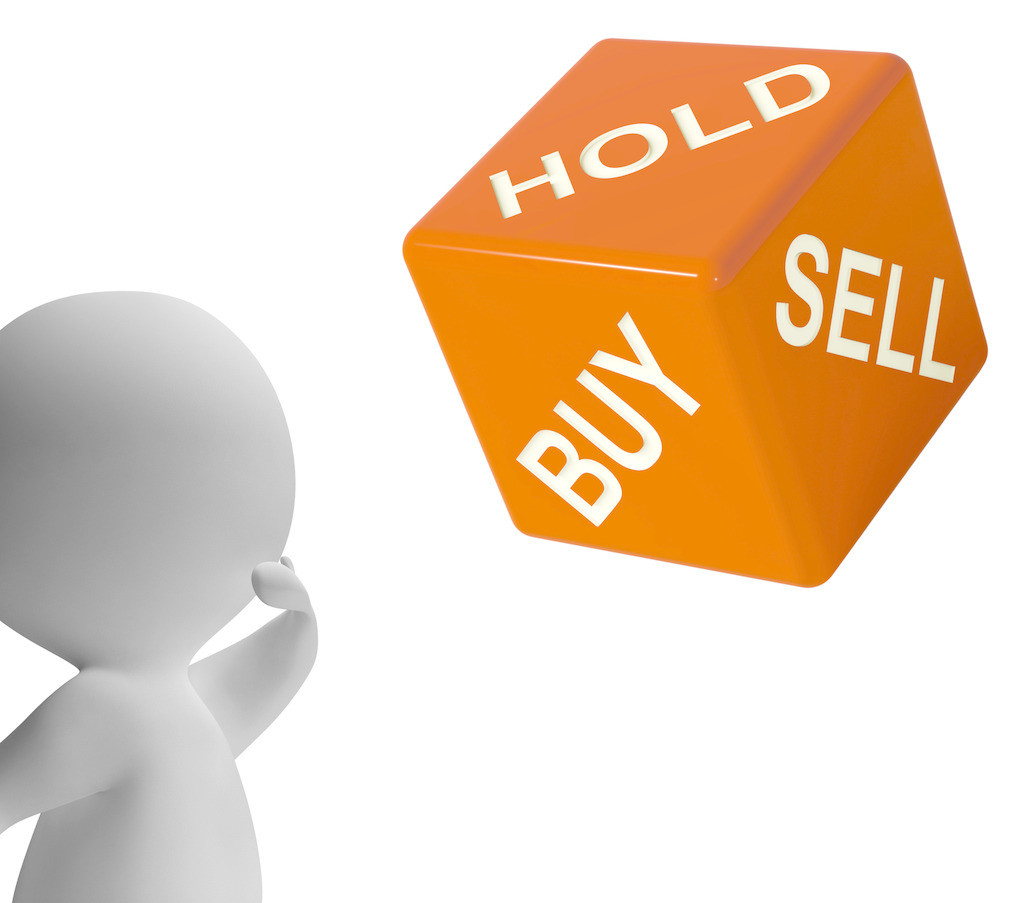 西藏城投股票今日最新行情，西藏城投融資融券