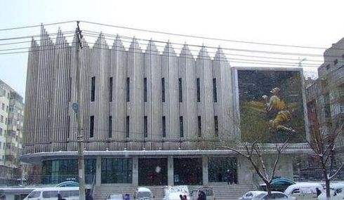 明日(4月18日)新股申購(gòu)最新消息:伯特利申購(gòu) 明日(4月18日)新股申購(gòu)最新消息:伯特利申購(gòu)