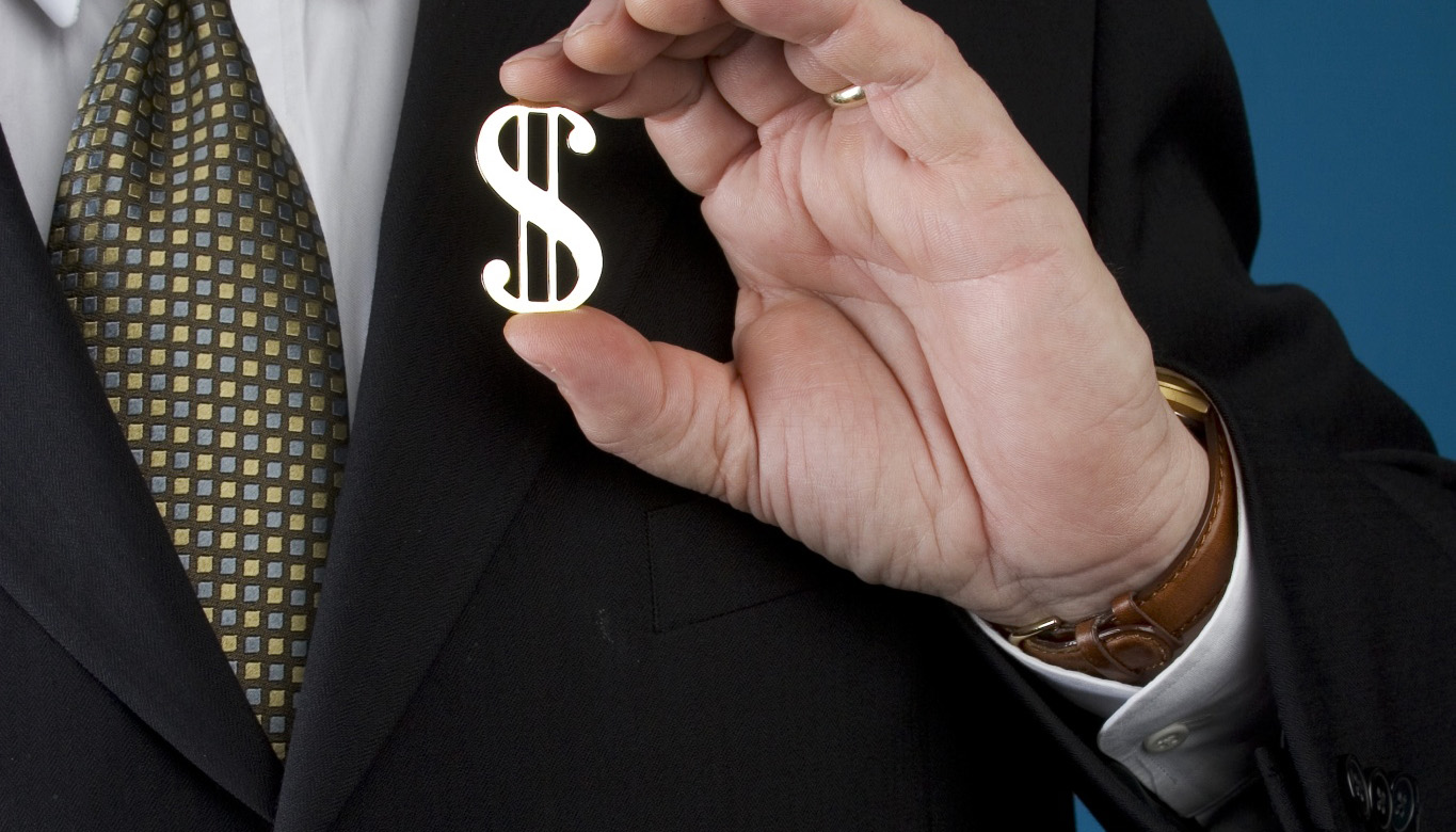 基金產品與理財產品有區別嗎？