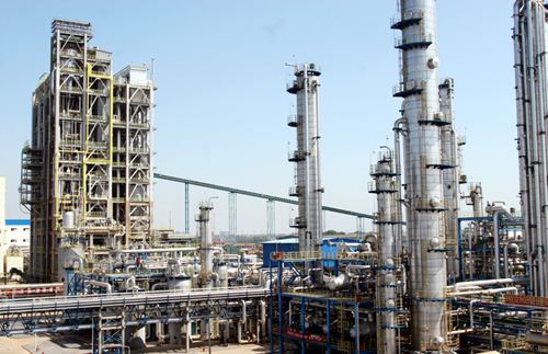 北上資金潛伏這些低估值高增長(zhǎng)股