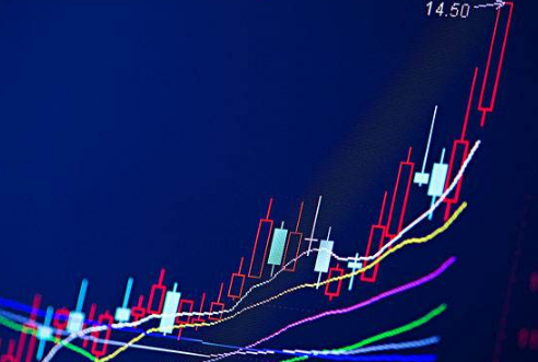 股海牧童：4月19日兩市股票漲停個(gè)股分析（圖）