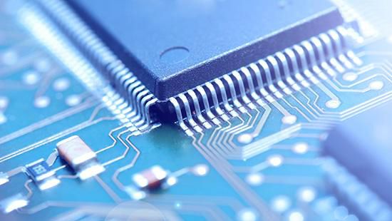 芯片國產化迫在眉睫！新龍頭呼之欲出