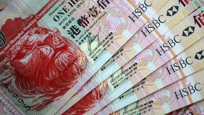 安全杠桿炒股平臺:讓你的投資穩如磐石