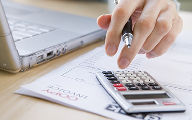 如何才能正確選擇長、短期理財產品？