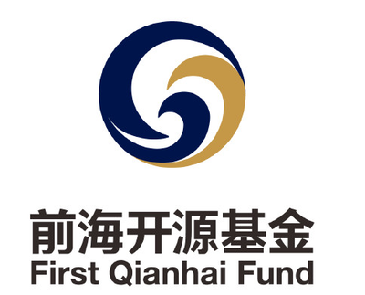 30多家基金下調(diào)中興通訊估值 前海開(kāi)源給3跌停