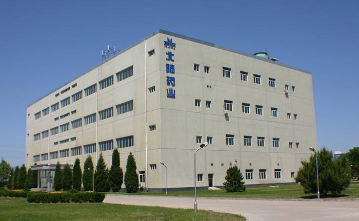 北陸藥業股票分析 實時提示北陸藥業股票