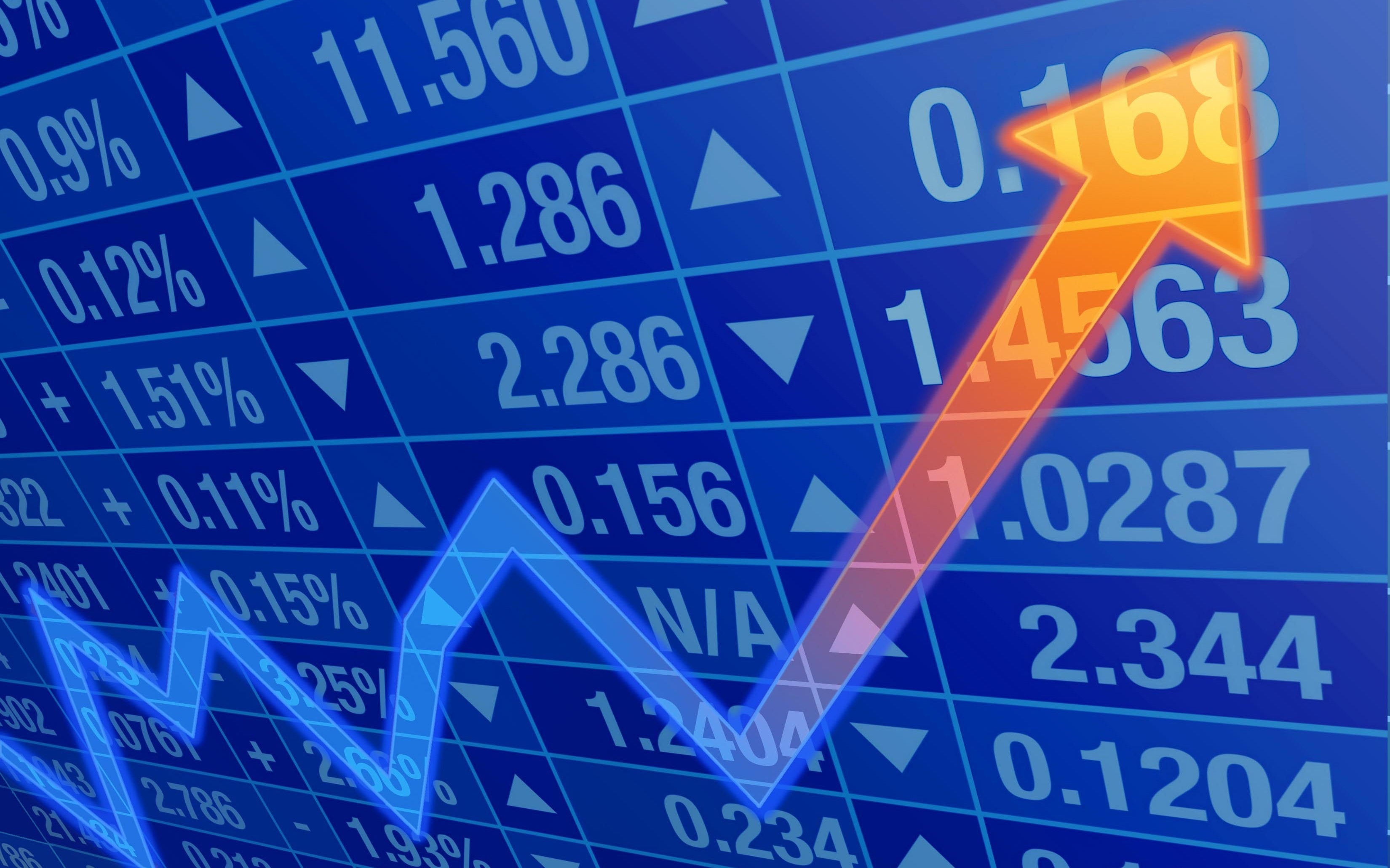 榮安地產股票代碼是多少？榮安地產股票最新行