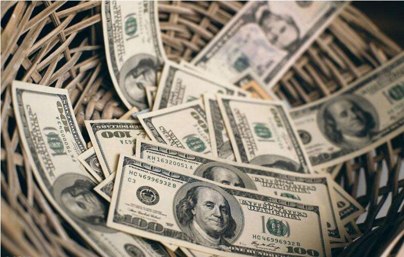 證券公司上半年業(yè)績不理想:20%下滑?