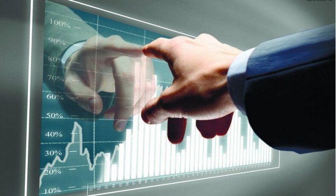 巨虧近1000億的巴菲特