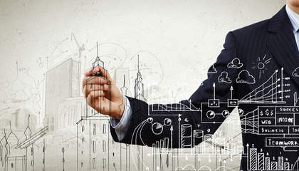 社保基金一季度持股動向浮出水面!