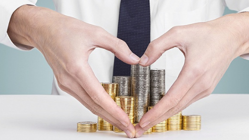 社保基金重倉持有68只個股 三個季度內二次增持8家“最愛”