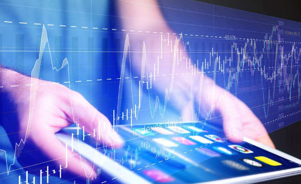 50歲霸總短劇,讓退休阿姨氪金上億