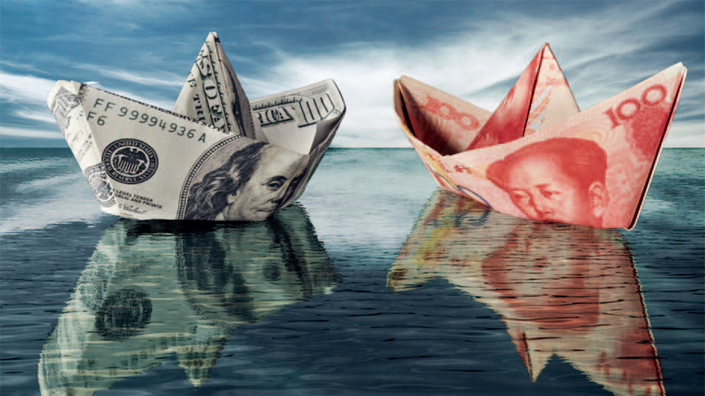 明星光環助推FOF爆款 監管政策或陸續落地