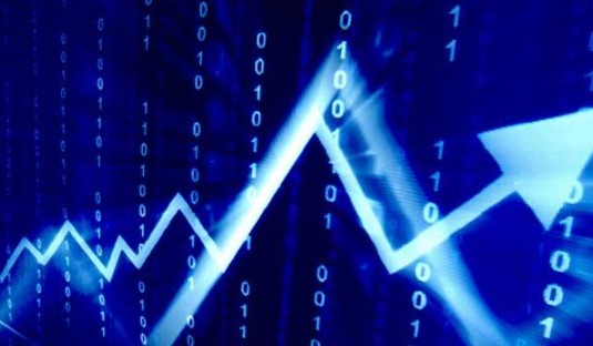 股海牧童揭秘漲停板：高校板塊一鳴驚人