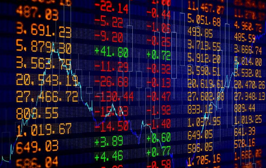 股海牧童：4月26日兩市漲停個(gè)股分析（圖）