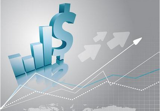 5G進程關注三大核心要點 社保基金與QFII共同重倉7股