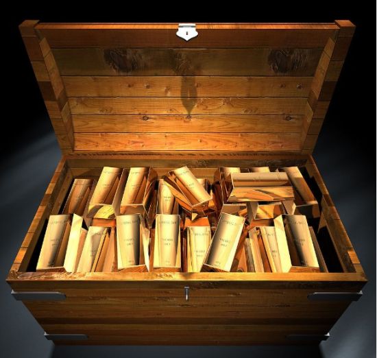 黑灰產圍獵維權人